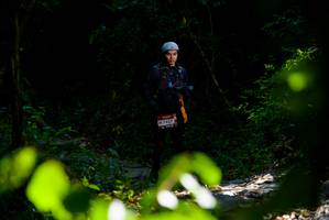 BIB: 7457
                            <button type="button" onclick="openModal(7107717)" class="btn btn-primary btn-sm float-right btn-popup" data-toggle="modal" data-target=".modal-high-quality">
                        <i class="fas fa-shopping-cart"></i> Add to Cart
                    </button>
                                            <button type="button" onclick="isThisMe(7107717, true)" class="btn btn-success btn-sm float-right btn-popup btn-isme hidden" data-toggle="tooltip" data-placement="bottom" title="นี่คือรูปของคุณใช่ไหม คลิกที่นี่เพื่อเอาเข้าอัลบั้ม">
                        <i class="fas fa-plus"></i> Add to album
                    </button>
                    <button type="button" onclick="isThisMe(7107717, false)" class="btn btn-warning btn-sm float-right btn-popup btn-isnotme hidden">
                        <i class="fas fa-ban"></i> Remove from album
                    </button>